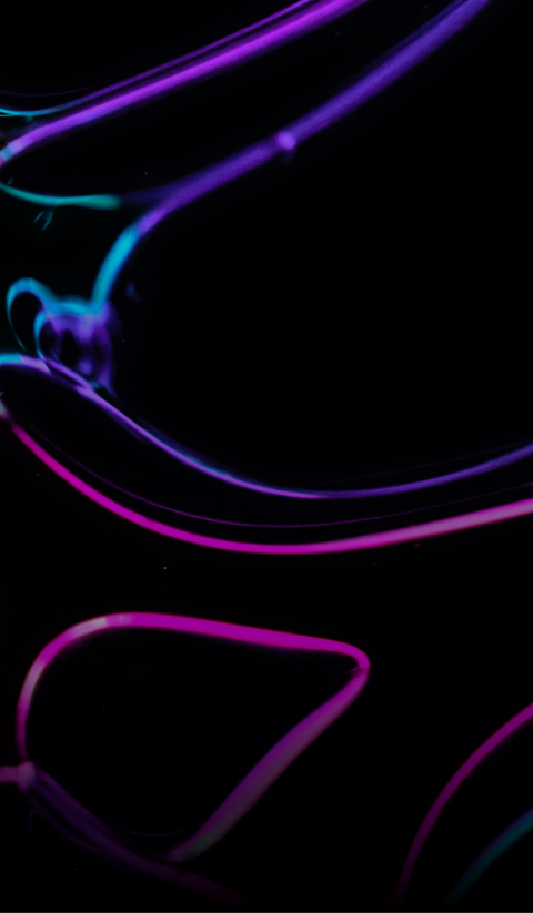 if/else agency - background
