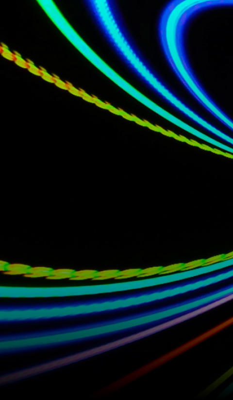 if/else agency - background