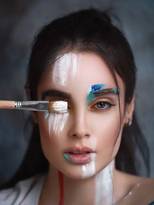 artist-single-visual-full-10
