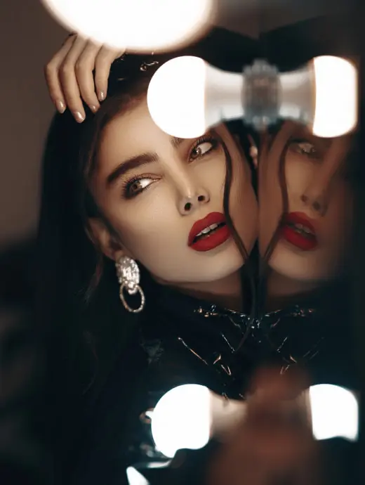 artist-single-visual-full-11