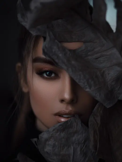 artist-single-visual-full-2