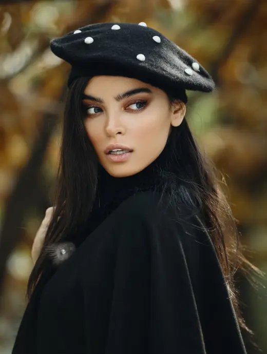 artist-single-visual-full-4