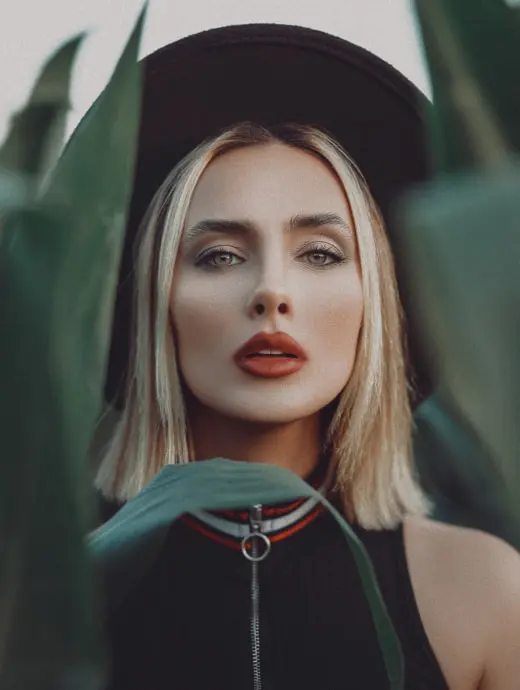 artist-single-visual-full-5