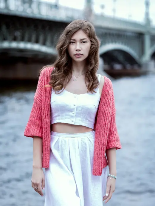 artist-single-visual-full-6