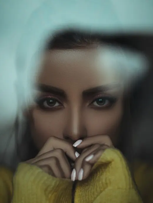 artist-single-visual-full-7