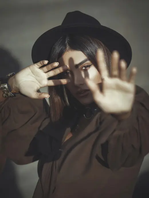 artist-single-visual-full-9