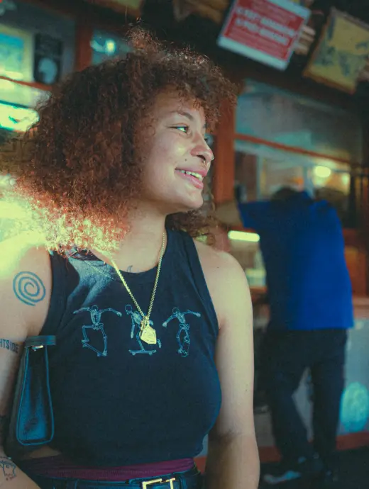 frankie-cordoba-visual-full-2