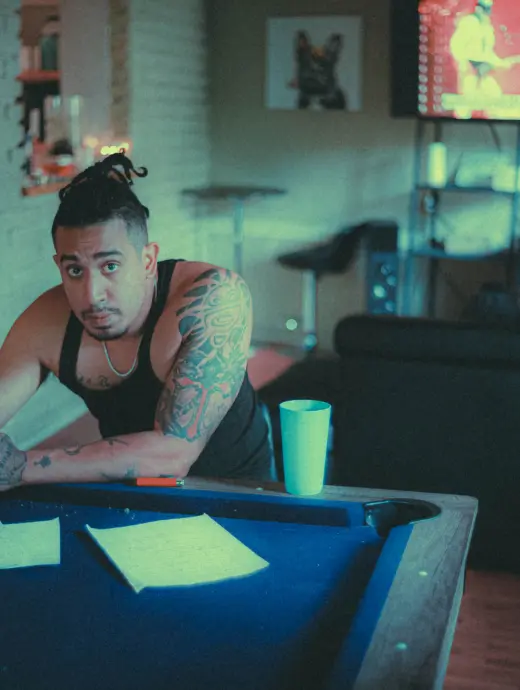 frankie-cordoba-visual-full-7