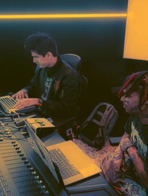 frankie-cordoba-visual-full-9