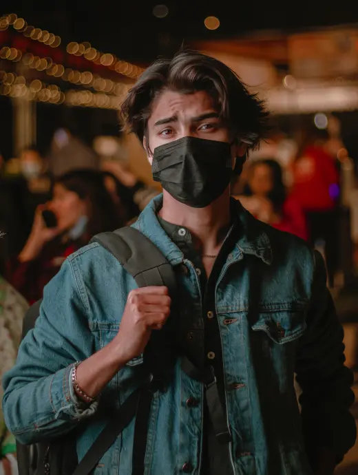muhammad-visual-full-5