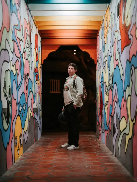vince-flemming-visual-full-1
