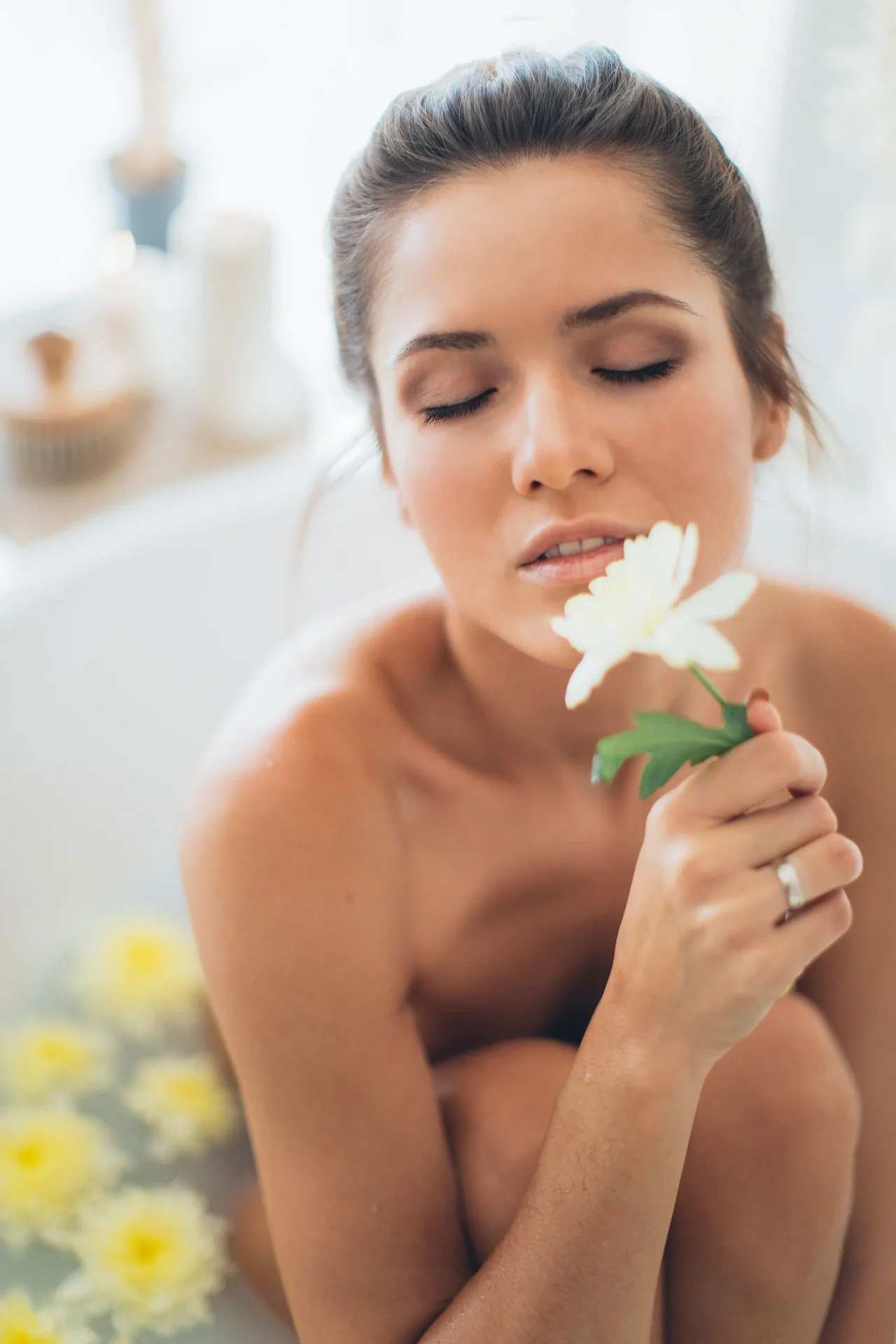 body-care2
