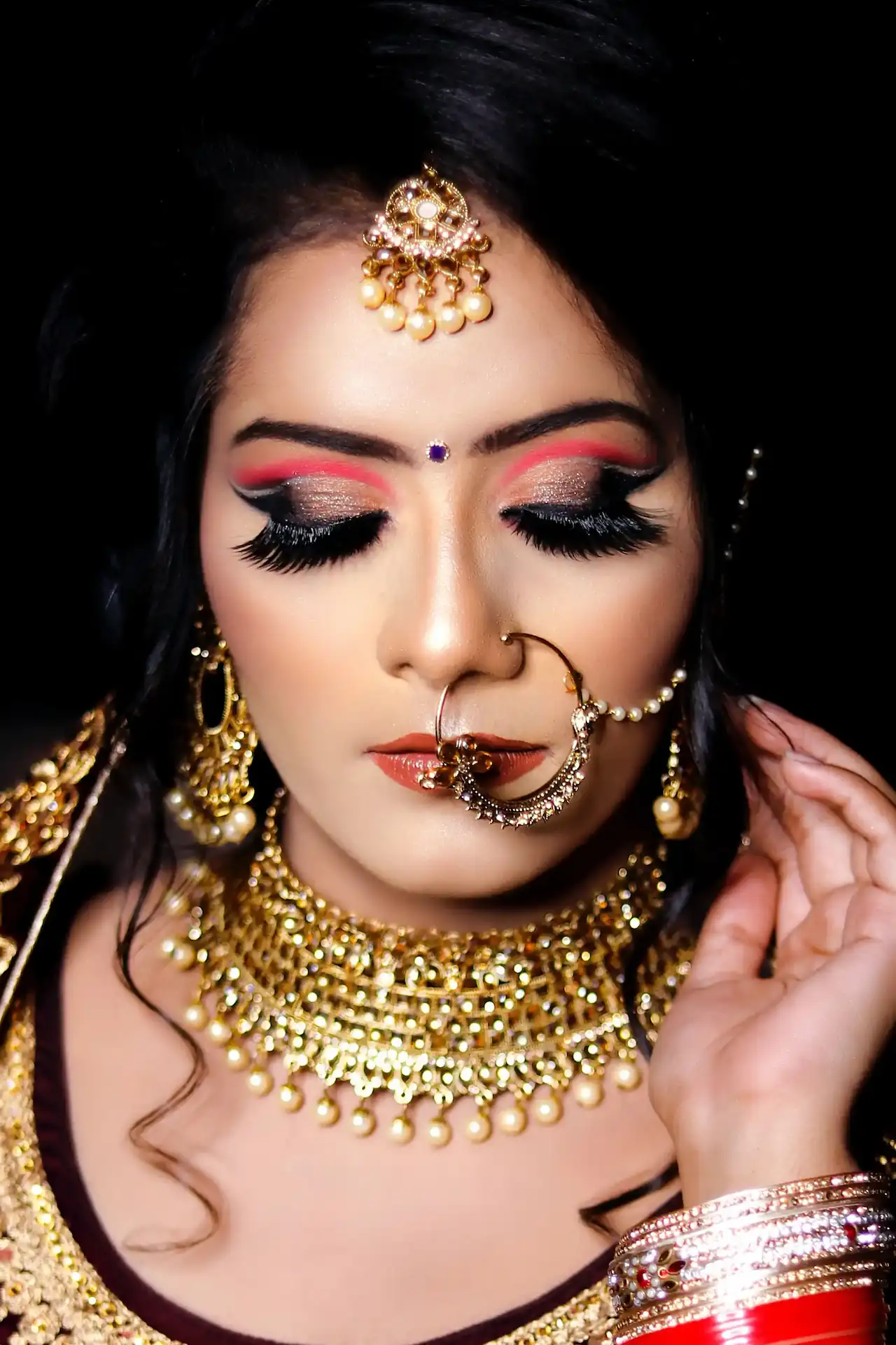 eyelashes-makeup2