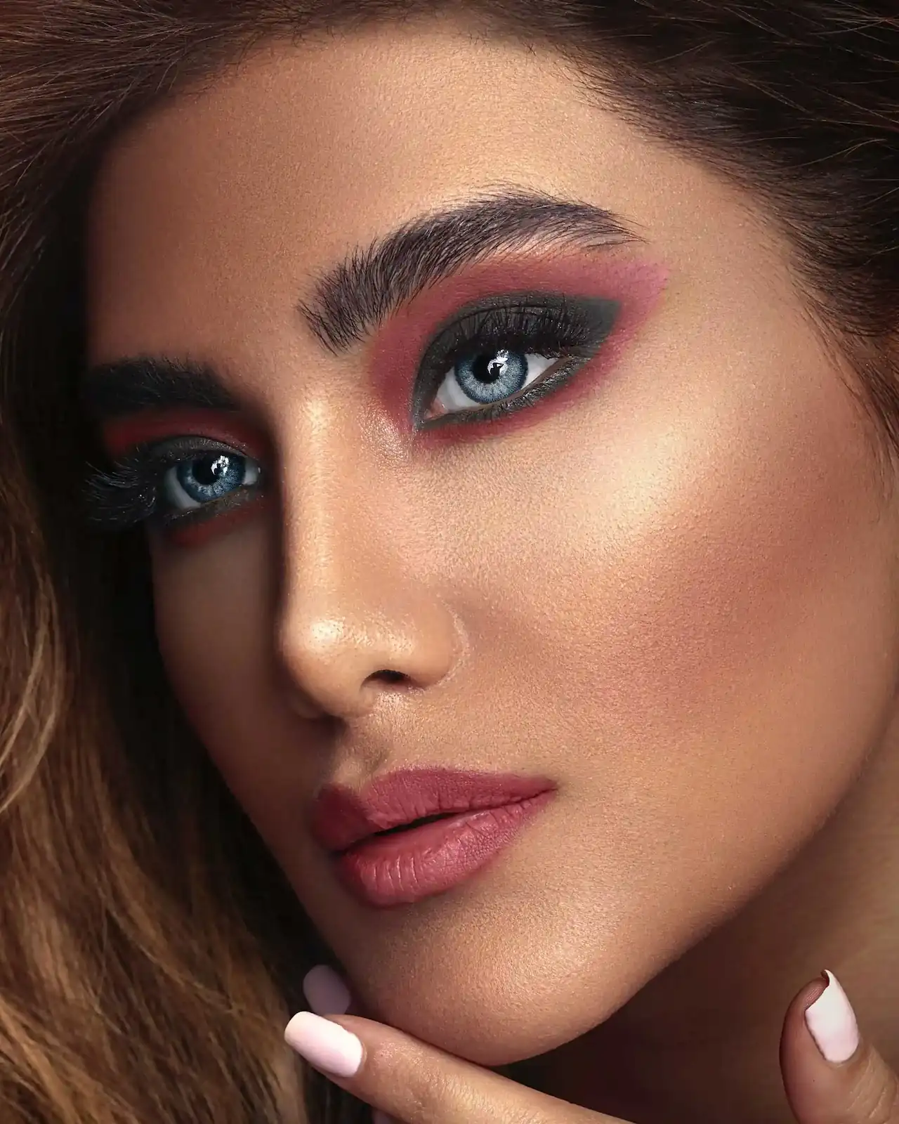 makeup3