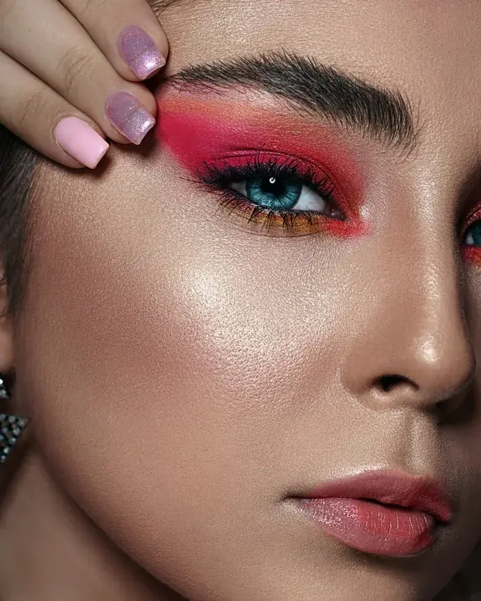 makeup8