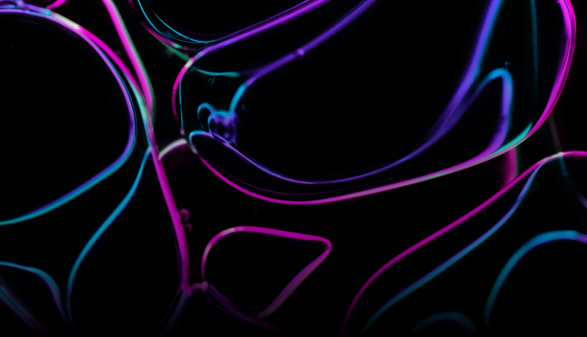 hero-background-3x